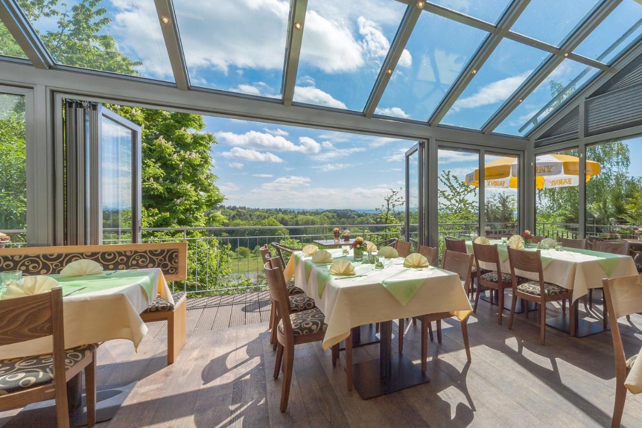 Gasthof Krone Hotel & Restaurant FDH Exterior foto