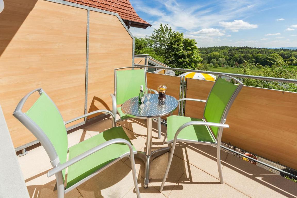 Gasthof Krone Hotel & Restaurant FDH Exterior foto