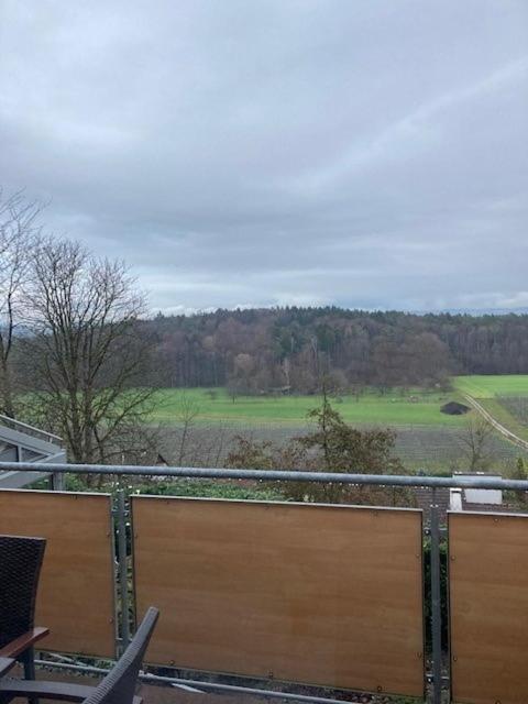 Gasthof Krone Hotel & Restaurant FDH Exterior foto